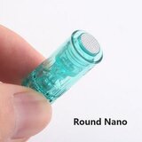 Derma Pen Microneedling Dr.pen nastavci A6S – Nano | Eponuda.ba