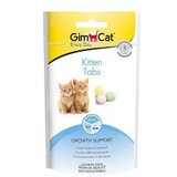 Gimborn gimcat kitty poslastica za mačke - riba i mačija trava 40g Cene