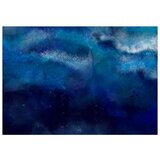  Tapeta - Ocean Depths 450x315 | shoptok.hr