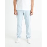 Celio Jeans C75 loose Foloose - Men | ePonuda.com