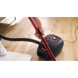 Bosch Power Pro Serija 4 BGL41POW2H Usisivač | Eponuda.com
