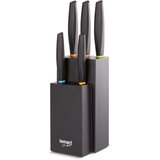 Lamart Set noževa LT2158 | Eponuda.ba
