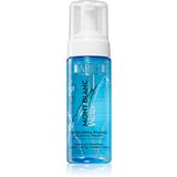 Apis Natural Cosmetics Mont Blanc micelarna voda za čišćenje i skidanje make-upa 150 ml | shoptok.hr