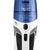 ETA 144290000 sesalnik drobtin Cene