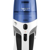 ETA 144290000 usisavač za mrvice | shoptok.hr
