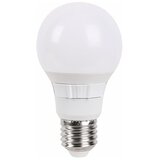 Mitea Lighting LED sijalica E27 A60 8.8W 2700K~6500K 5CCT u