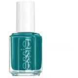 Essie lak za nokte894 guilty ple ( 1100042581 ) | Eponuda.com