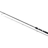 Shimano štap fx xt 2,70m 50-100g xh, fxxt27xh ( R402141 ) | Eponuda.com