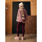 Sinsay Leggings s toplom podstavom | shoptok.hr