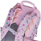 Lego Školske torbe u setu 20 l Flowers – | shoptok.hr