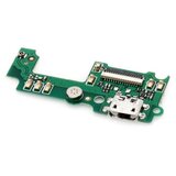  Konektor punjenja za huawei y5 ii sa plocicom ( SD5243 ) Cene