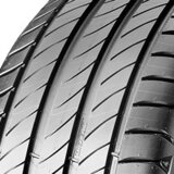 Michelin Primacy 4 ( 225/50 R18 99W XL * ) letnja auto guma Cene