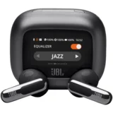 Jbl live flex 3 črna (21249927)