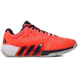 Adidas Nizke superge Dropset Trainer Rdeča | Shoptok.si
