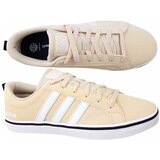 Adidas Nizke superge VS Pace 20 pisana | Shoptok.si