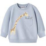 name it pulover DR 13255861_26_1 NBMHALL 13255861 F modra 80 | Shoptok.si