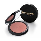 Pierre Cardin Porcelain Edition - Rumenilo | shoptok.hr