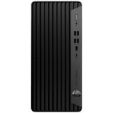 HP TWR 400 G9 260W RCTO PCI12500,8GB... HP TWR 400 G9 260W RCTO PCI12500,8GB... Slike