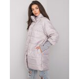 ex moda Jacket-EM-KR-750.12P-grey | Shoptok.si