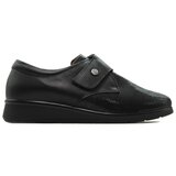 Pitillos MOKASINKE 10710 Crna Cijene