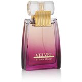 Parfem za žene New Brand Parfums Prestige Velvet for Women EDP 100 ml | shoptok.hr
