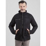 PERSO Man's Jacket PKH91C0000H | Shoptok.si
