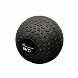 Capriolo tren-slam ball 8 kg crna ( 291493-8 ) Cene'.'