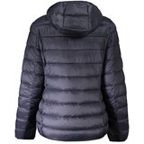 Norway 1963 WOMEN&#39;S BLACK JACKET | shoptok.hr