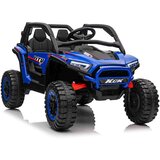 Buggy na akumulator KCK 4x4 - plavi | shoptok.hr