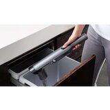 Shark Usisavač Shark WV200EU | shoptok.hr