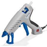 Dremel alati Pištolj za lepak Dremel 940 | Eponuda.com