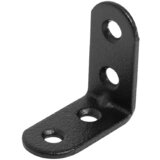 WALTECO Spojni kutnik (D x Š x V: 30 x 15 x 30 mm) | shoptok.hr