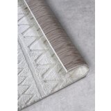 Elle Decoration Krem tepih 200x280 cm Itinerance Cream White – | shoptok.hr