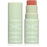 Pixi Tinted Lip Balm vlažilni balzam za ustnice v paličici s hialuronsko kislino odtenek Nectar 4.8 g | Shoptok.si