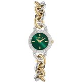  ROČNA URA FURLA WW00068003L4 | Shoptok.si