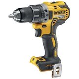 Dewalt aku bušilica odvijač DCD791NT | Eponuda.com