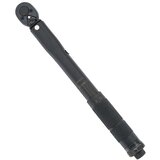 Red_technic moment ključ 1/4" 2–24 Nm, 274 mm RTKD0089 | shoptok.hr