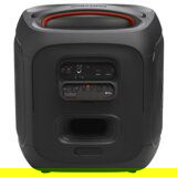 JBL PartyBox Encore Essential 2 | shoptok.hr
