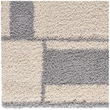 Universal Sivi/krem tepih 160x230 cm Helia – | shoptok.hr