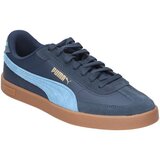 Puma Šport 399613-02 Modra Cene
