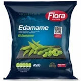 edamame 450g kesa
