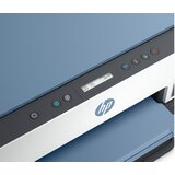 HP Smart Tank 675 All-in-One A4 Color 28C12A#670 | shoptok.hr