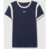 GAP T-shirt with logo - Women | Eponuda.ba