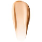 OLEHENRIKSEN Truth C-Rush Brightening Gel Crème posvjetljujuća krema s vitaminom C 50 ml | shoptok.hr
