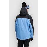 Quiksilver Sycamore 20K Jacket quiet harbor | Shoptok.si