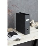 Bigso Box of Sweden Kartonski uredski organizator za dokumente Archie – | shoptok.hr