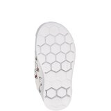 Adidas Tenisice 'SUPERSTAR 360' mornarsko plava / svijetloplava / crvena / bijela | shoptok.hr
