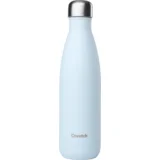 ORIGINALS termosica 500 ml - pastelno plava
