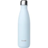 ORIGINALS termovka 500 ml - pastelno modra