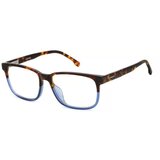 Carrera CA Flex 03/G WR9 58 Férfi szemüvegkeret (optikai keret) Cene